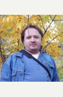 Валерий Цуркан