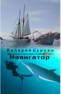 Навигатор