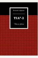 TIA-2